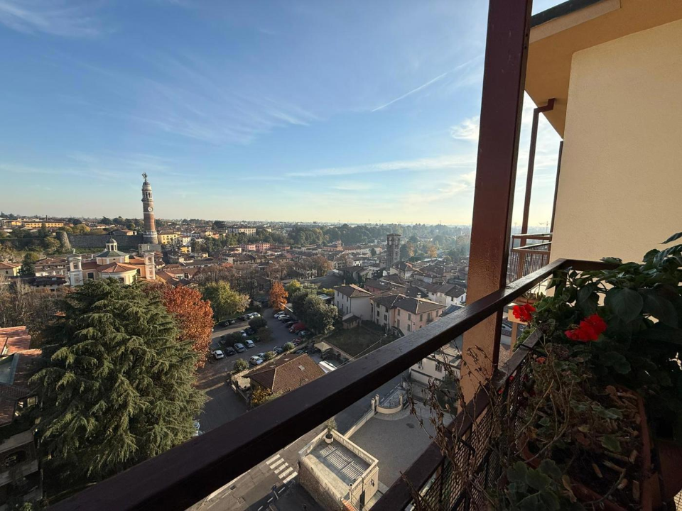 Appartamento - Image 1