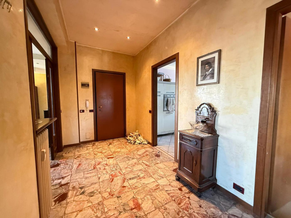 Appartamento - Image 11