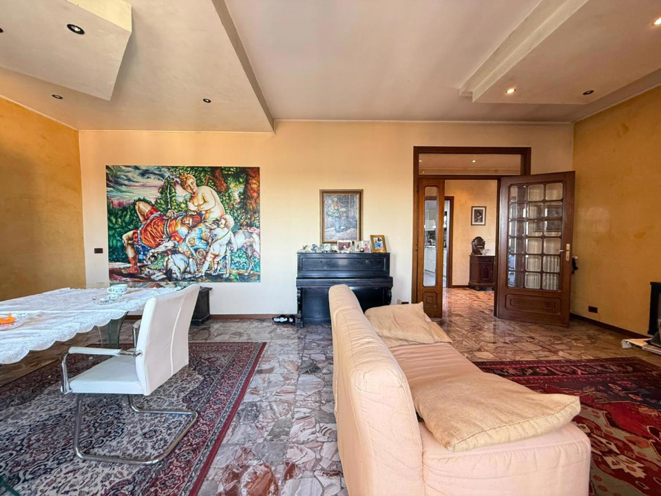 Appartamento - Image 4