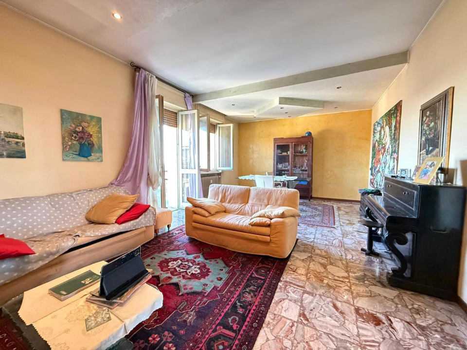 Appartamento - Image 6