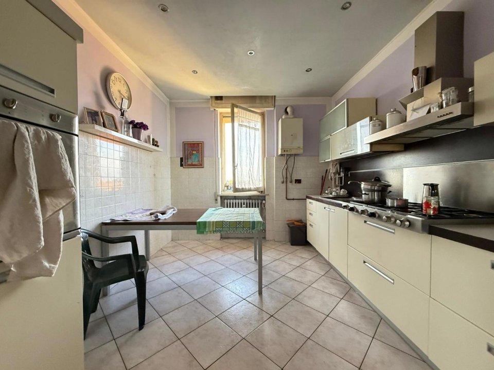 Appartamento - Image 24