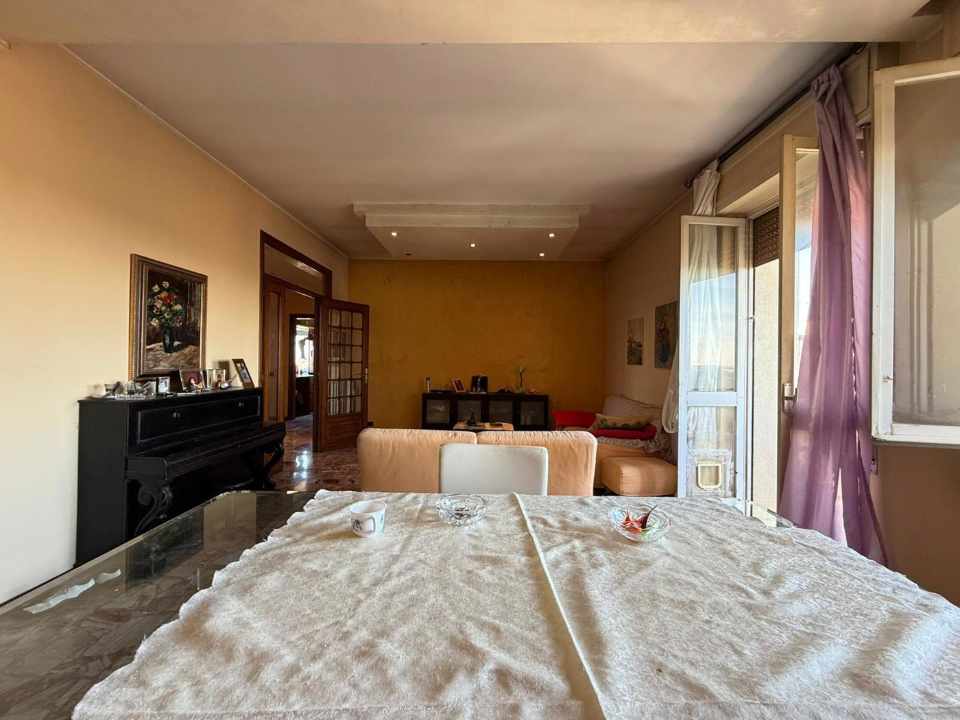 Appartamento - Image 7