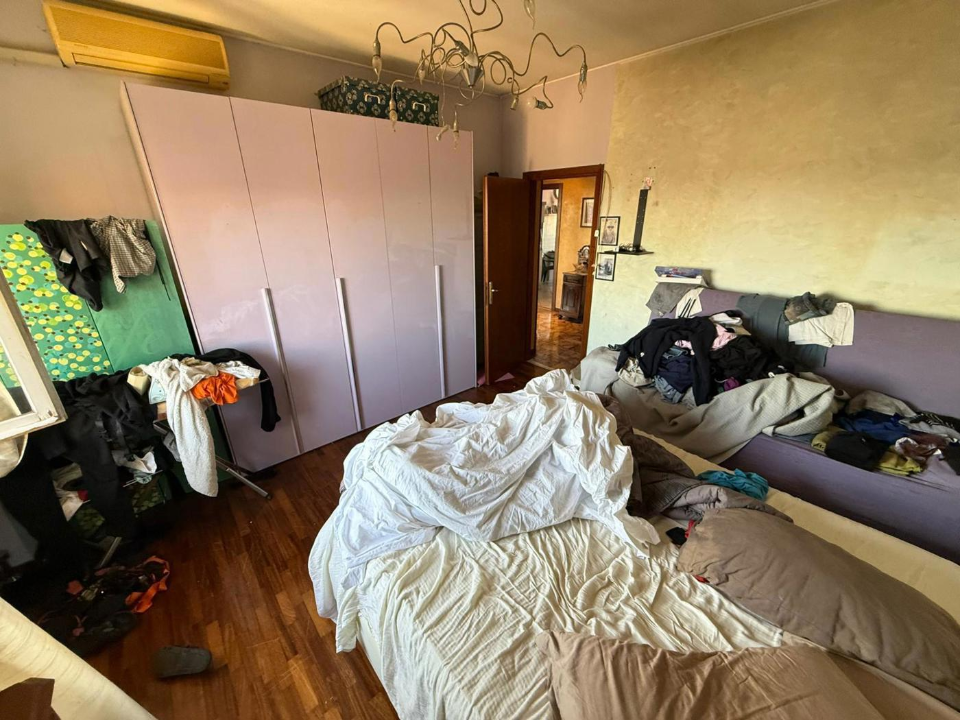 Appartamento - Image 14