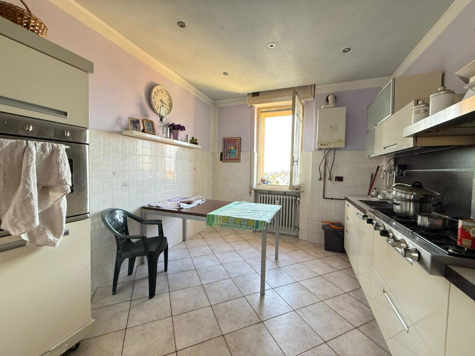 Appartamento - Image 27