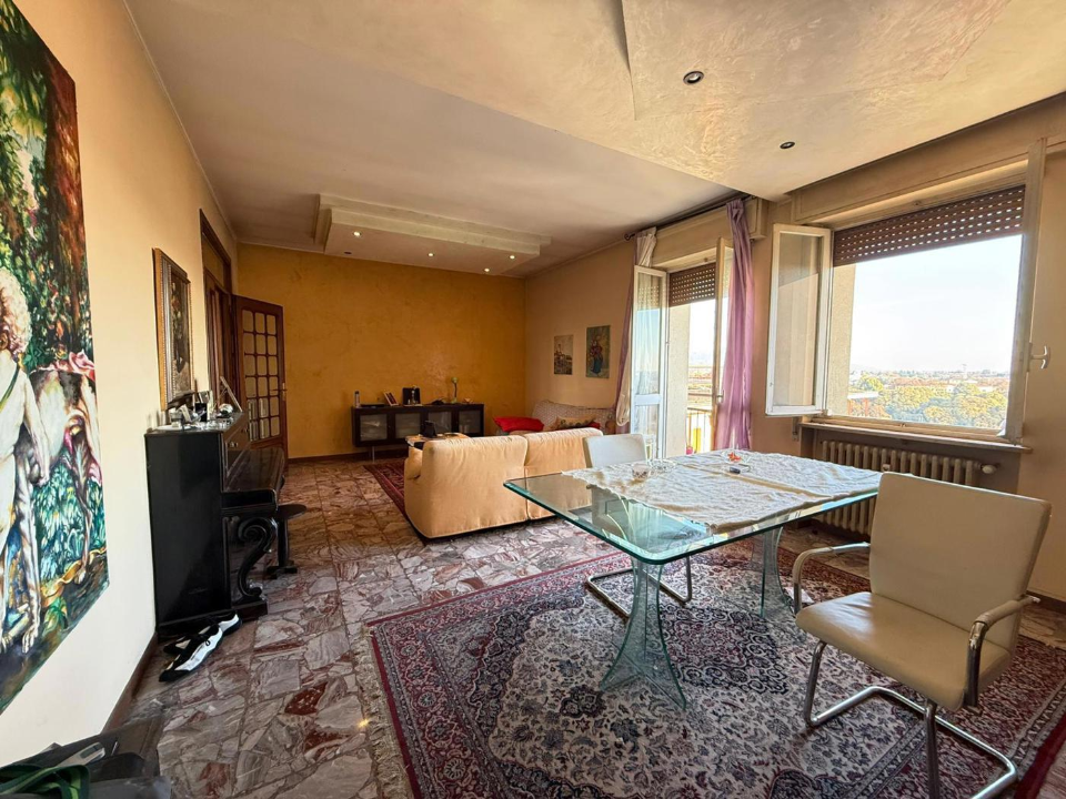 Appartamento - Image 9