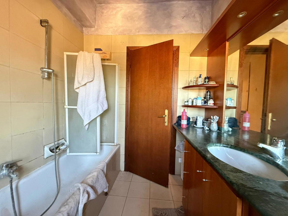 Appartamento - Image 18