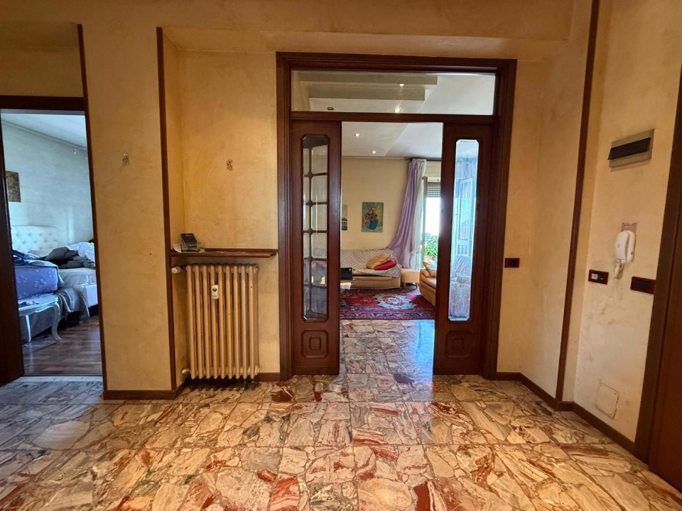 Appartamento - Image 13