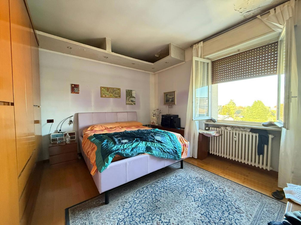 Appartamento - Image 25