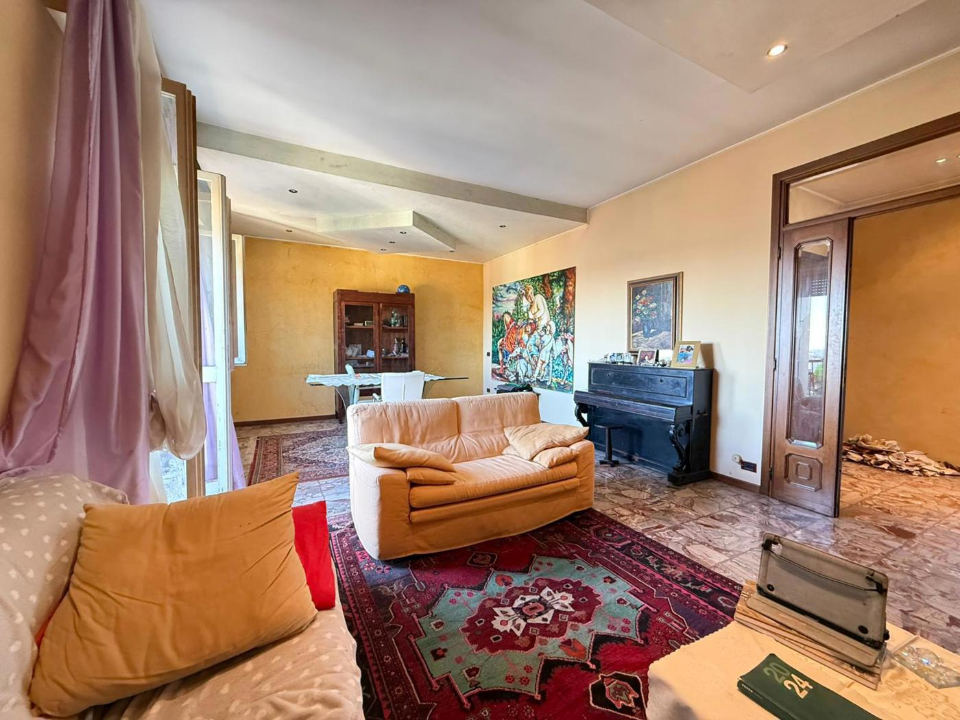 Appartamento - Image 3