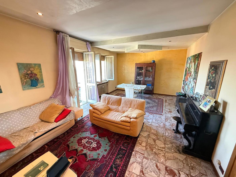 Appartamento - Image 5