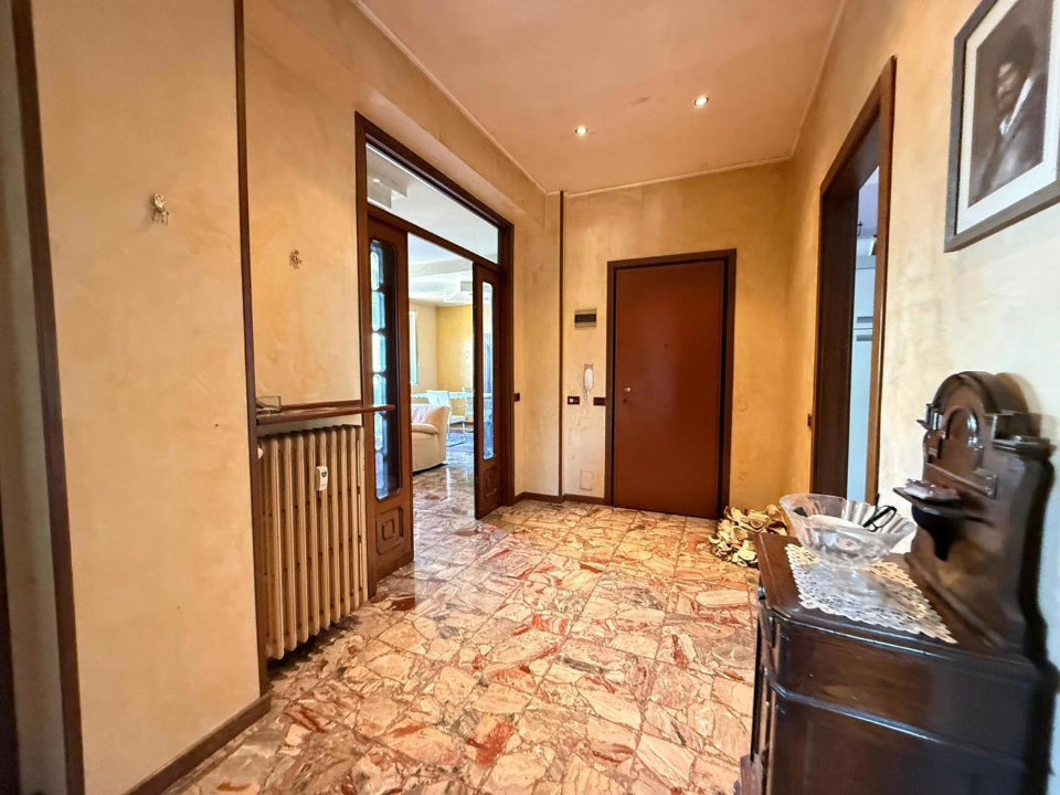 Appartamento - Image 12