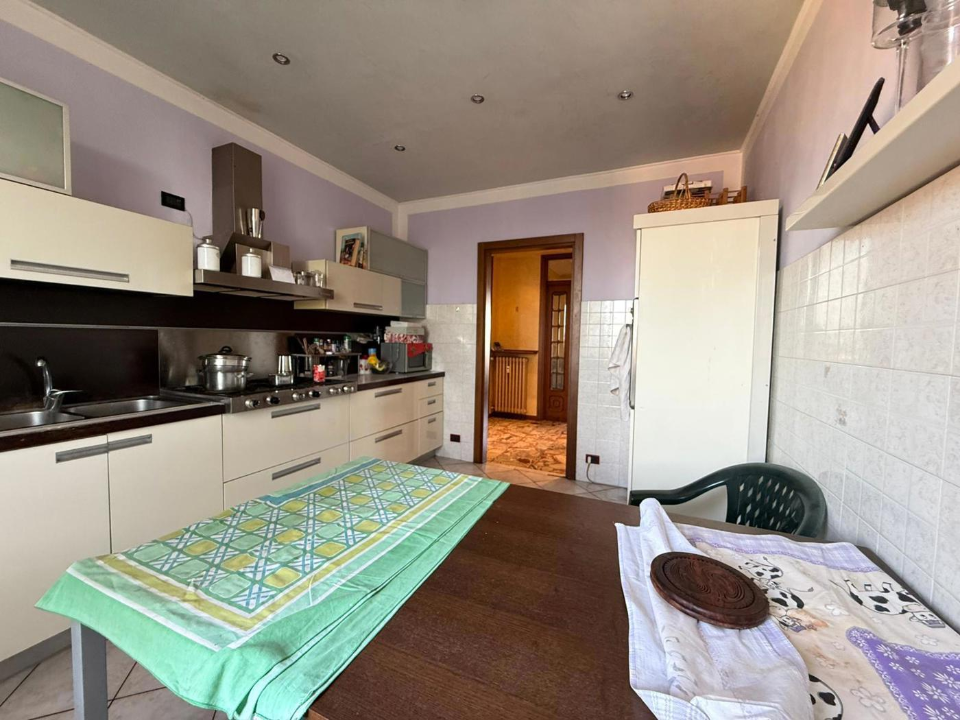 Appartamento - Image 23