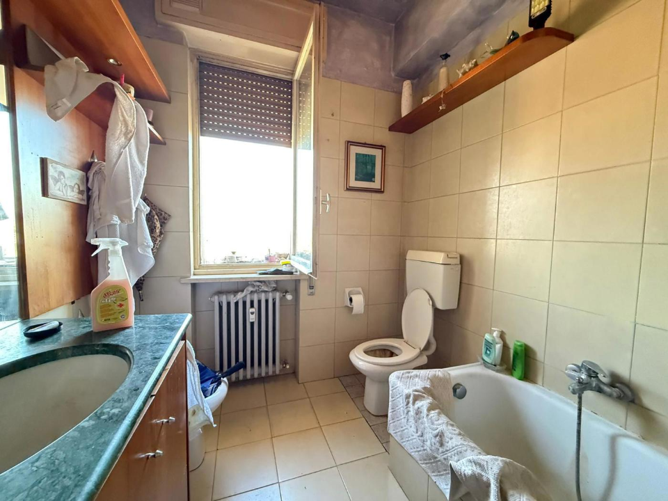 Appartamento - Image 20