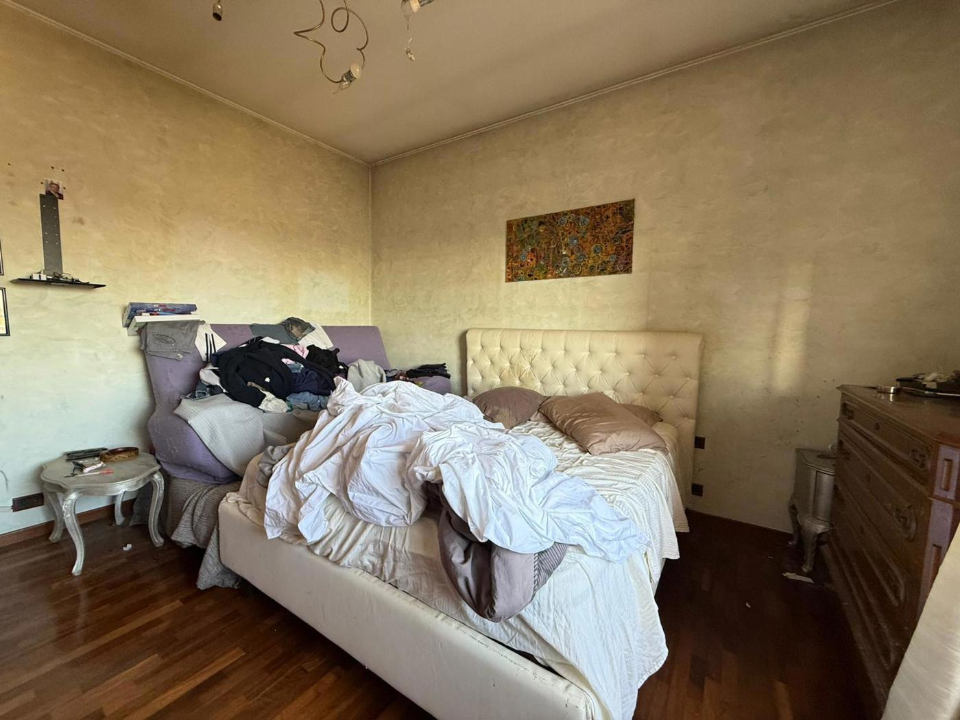 Appartamento - Image 16