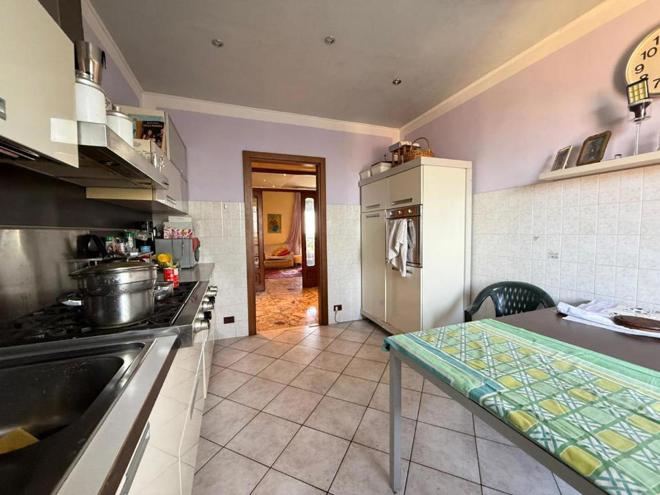 Appartamento - Image 26