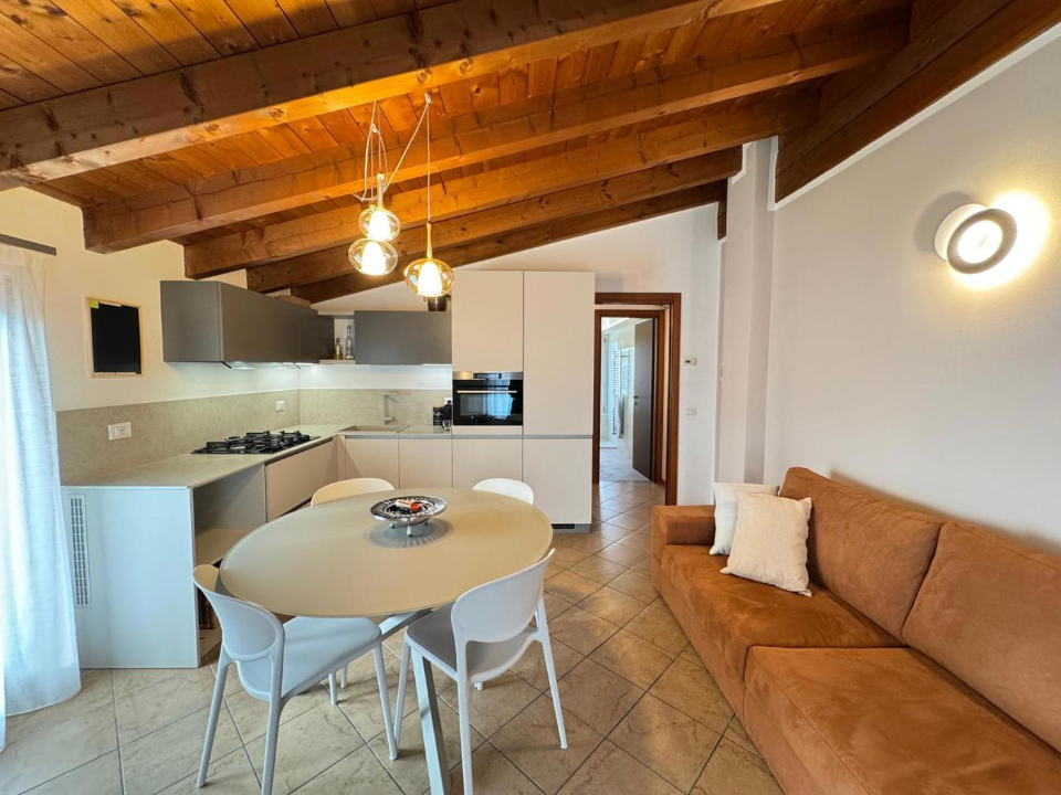 Appartamento - Image 4