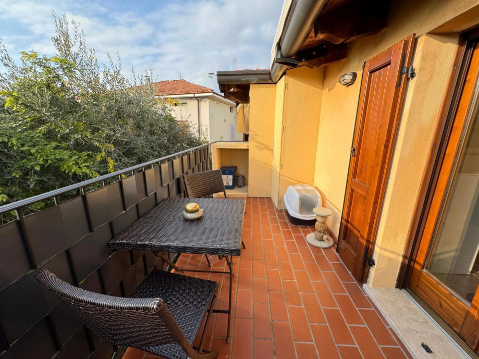 Appartamento - Image 14