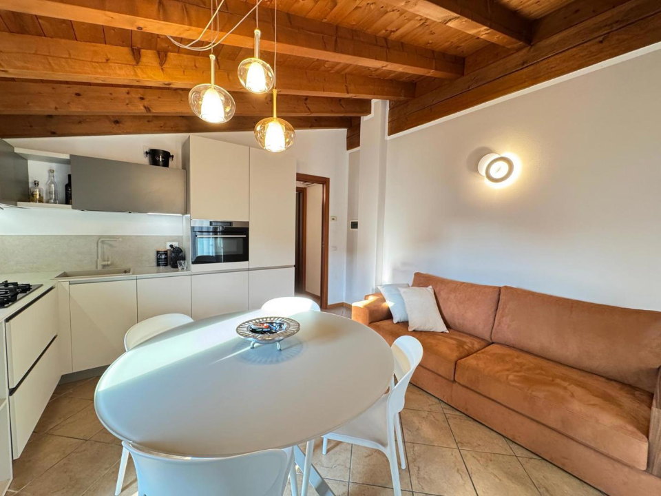 Appartamento - Image 5