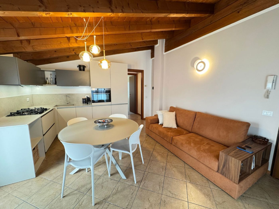 Appartamento - Image 3