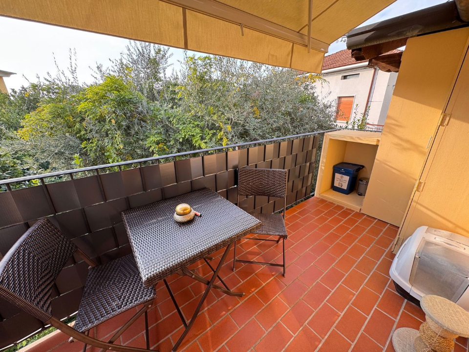 Appartamento - Image 15