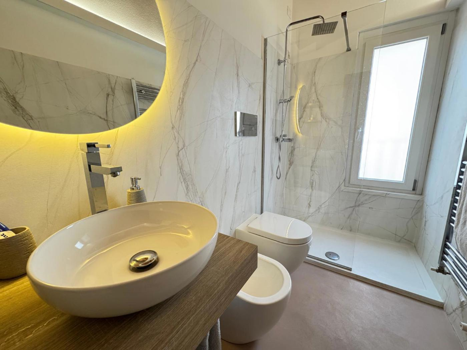 Appartamento - Image 19