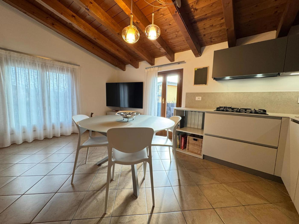 Appartamento - Image 6