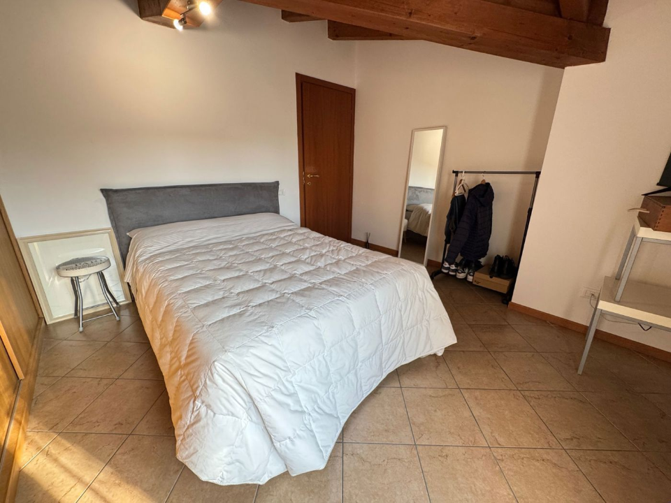 Appartamento - Image 17