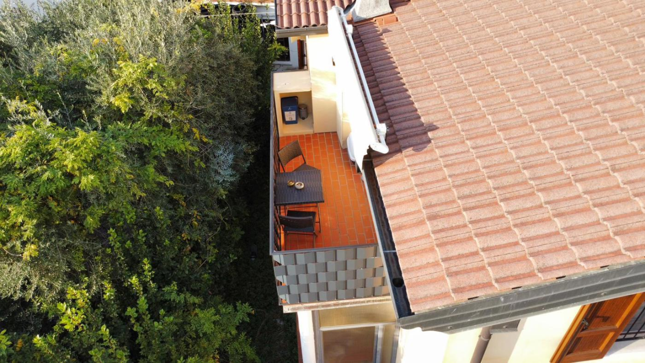 Appartamento - Image 24