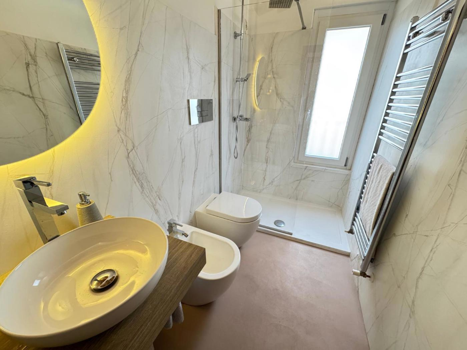 Appartamento - Image 20