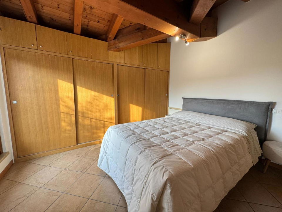 Appartamento - Image 18