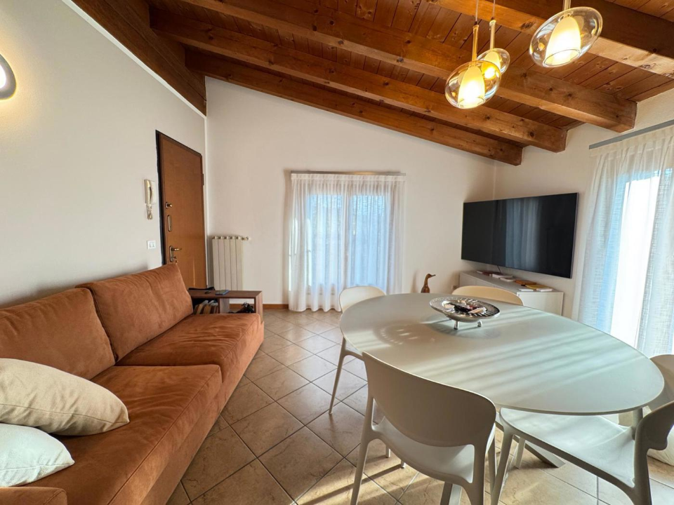 Appartamento - Image 7