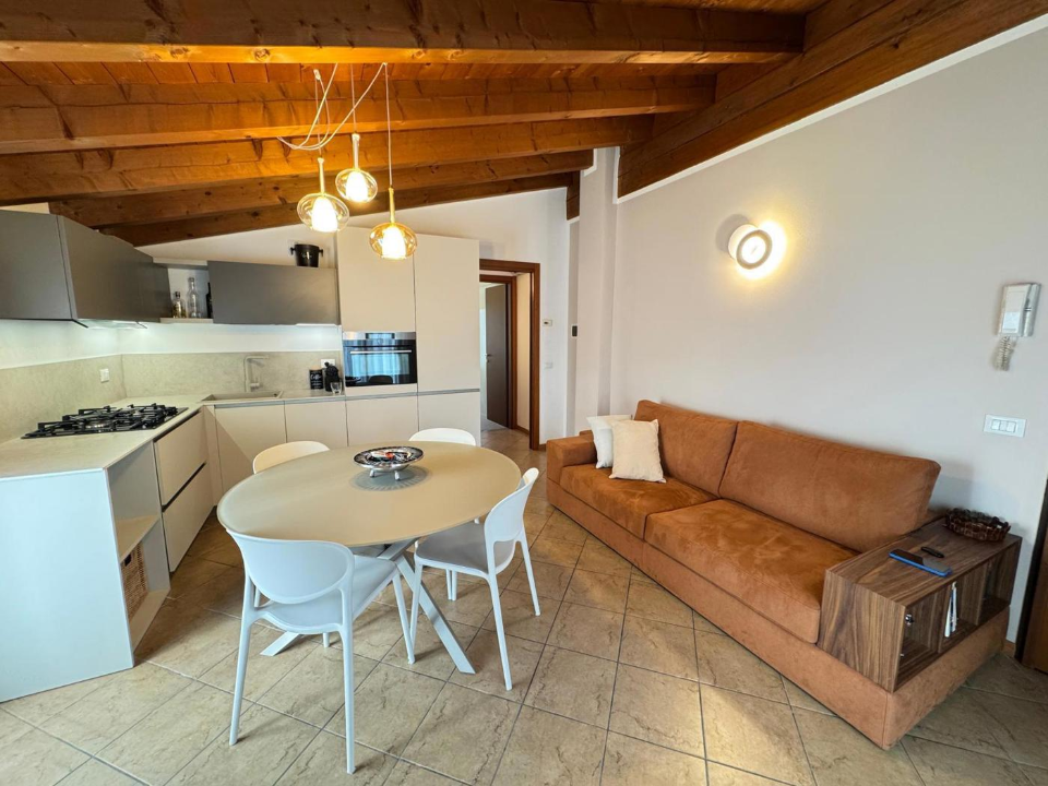 Appartamento - Image 12