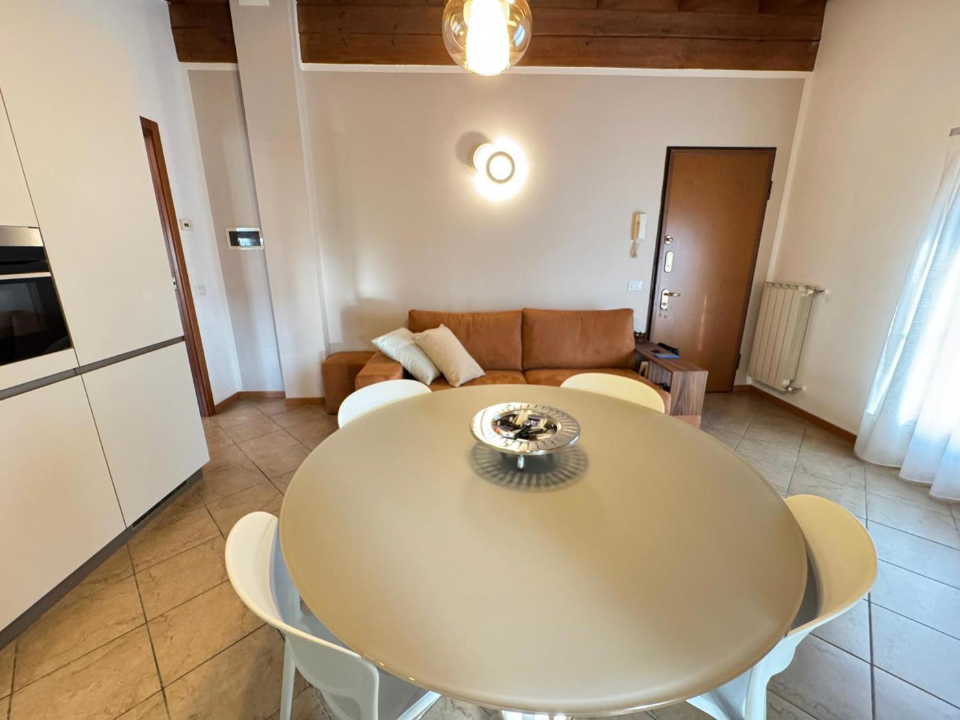 Appartamento - Image 11