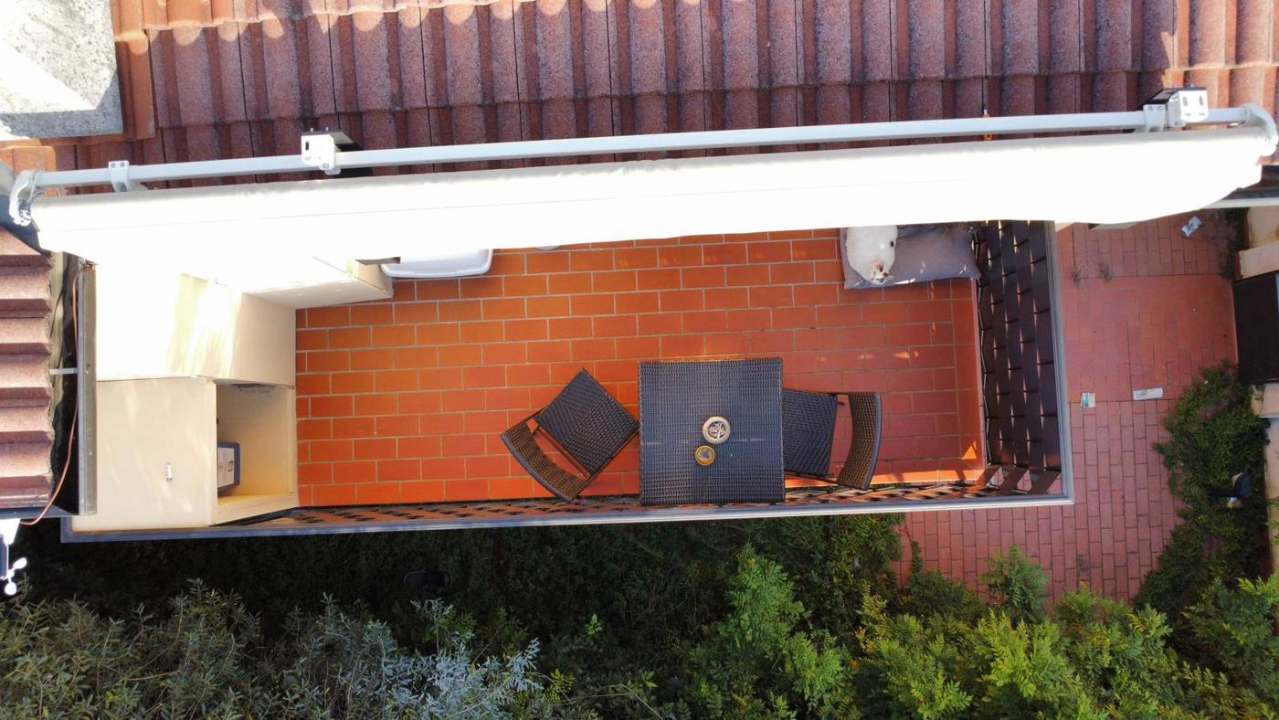 Appartamento - Image 25