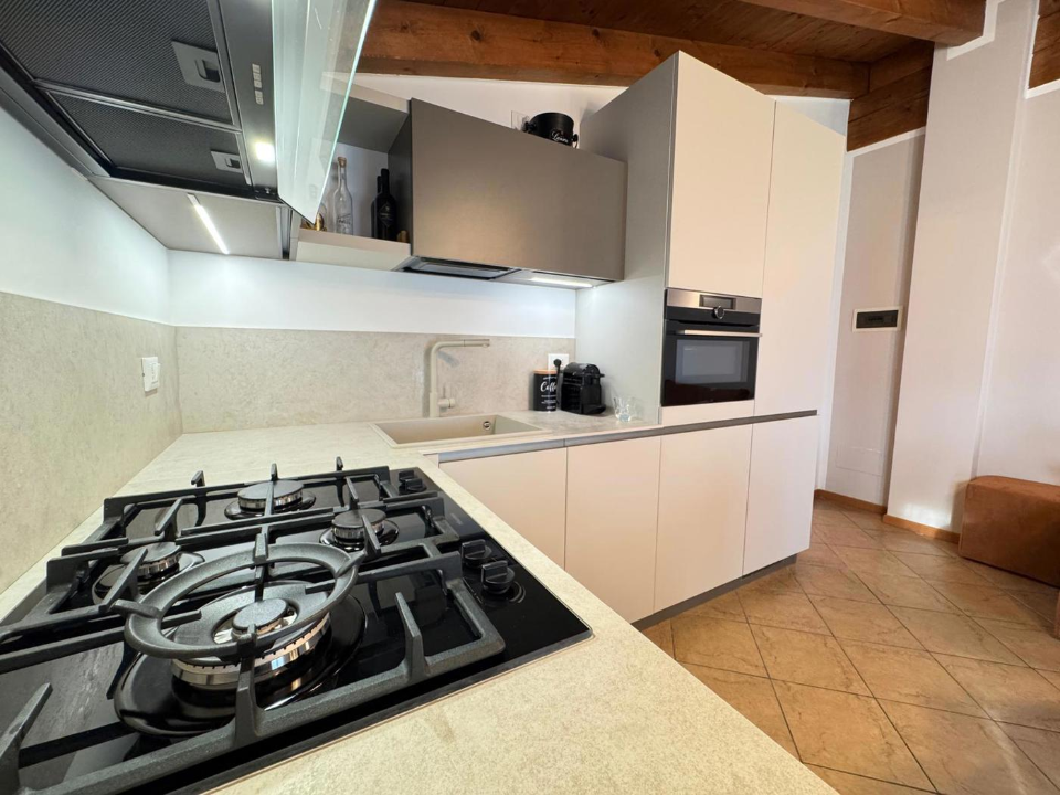 Appartamento - Image 9