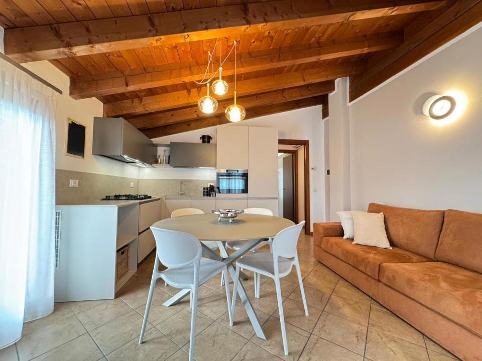 Appartamento - Image 1