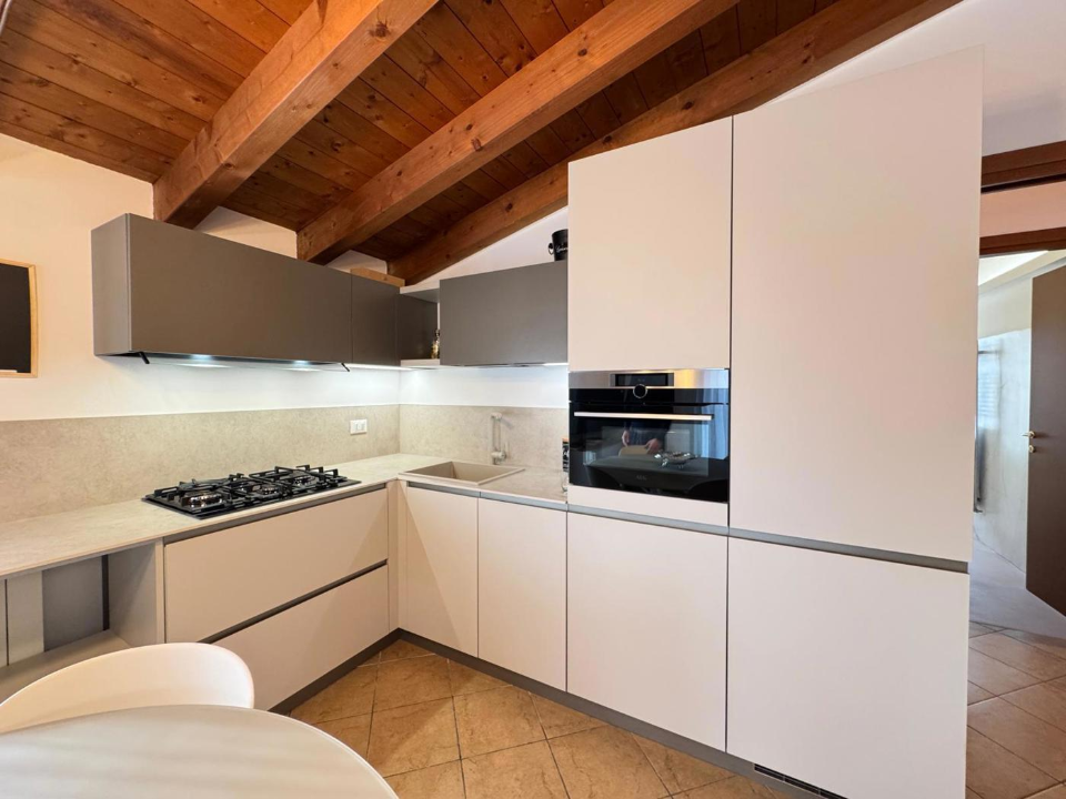 Appartamento - Image 8