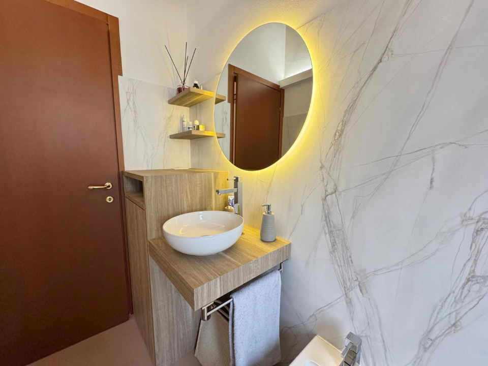 Appartamento - Image 21