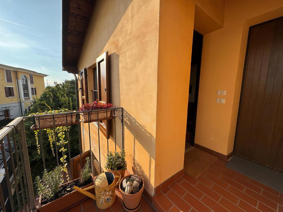 Appartamento - Image 22