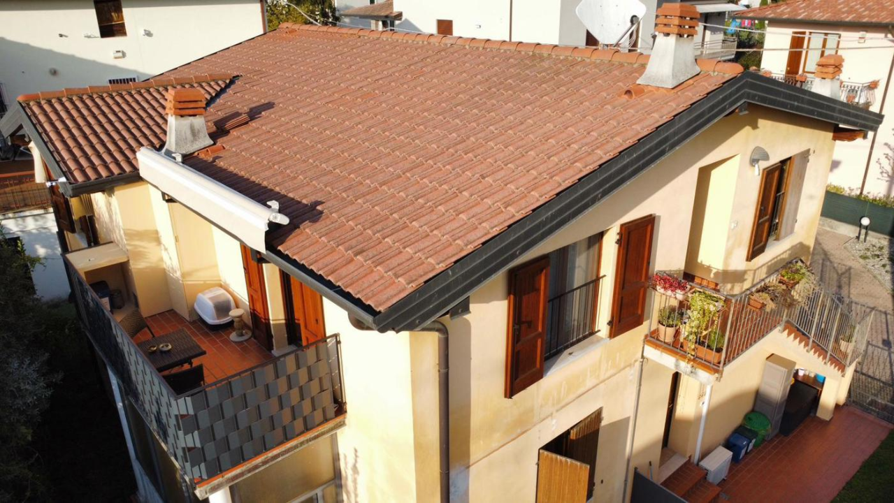 Appartamento - Image 23