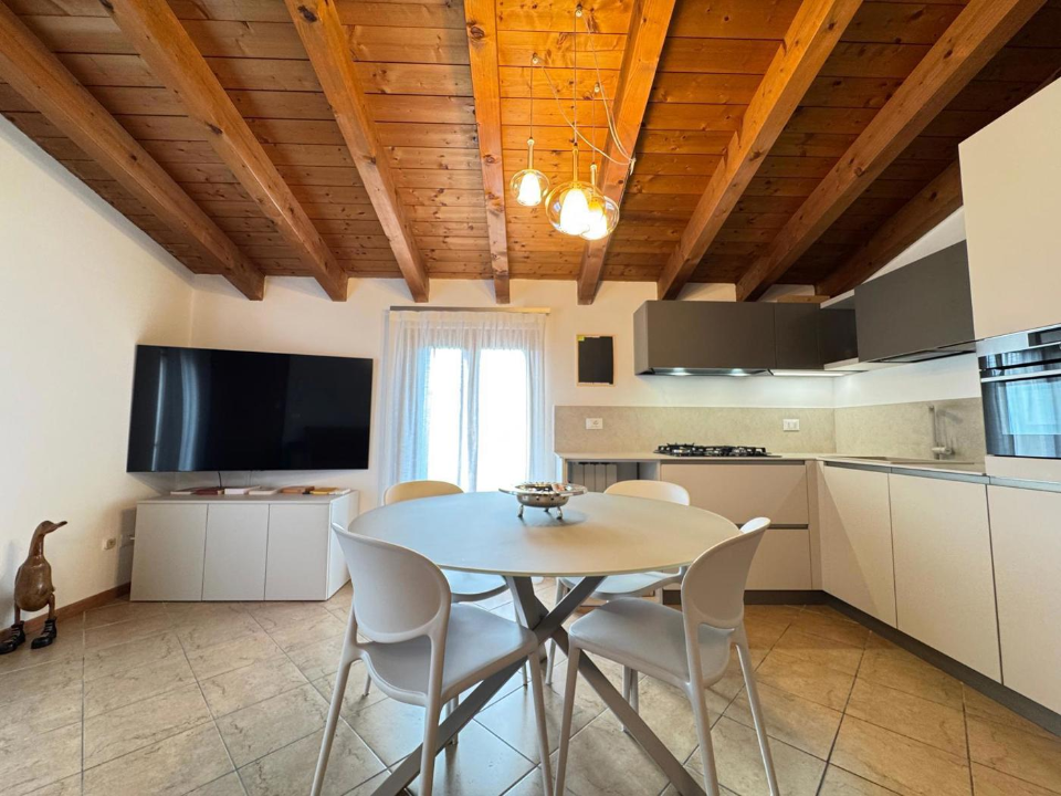 Appartamento - Image 2