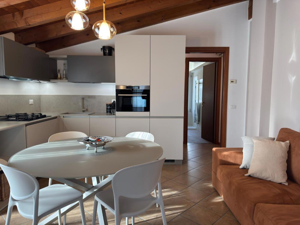 Appartamento - Image 10