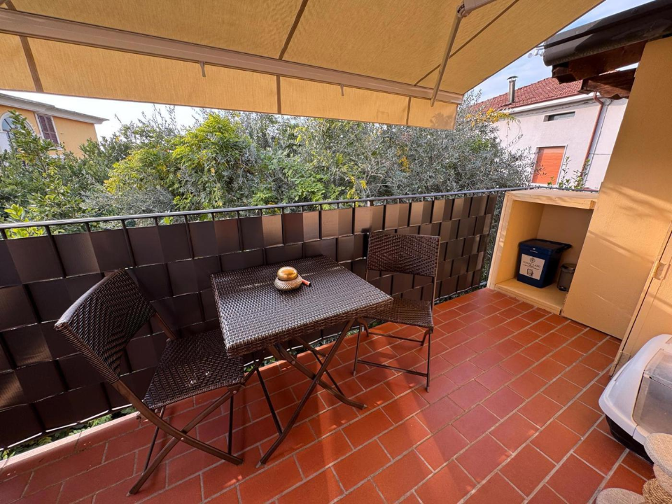 Appartamento - Image 13