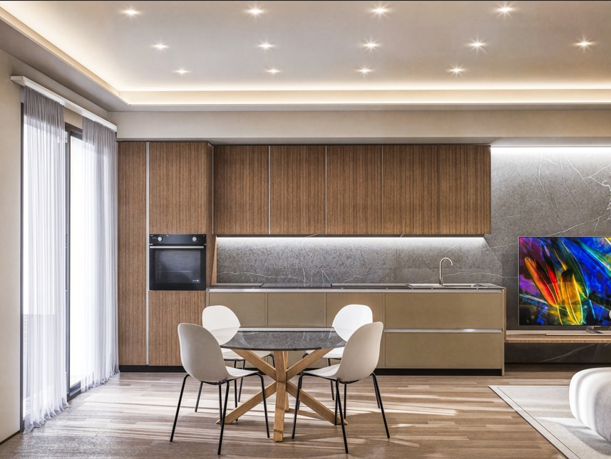 Appartamento - Image 15