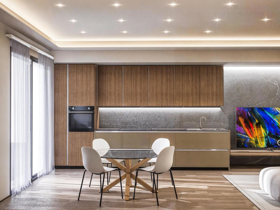 Appartamento - Image 4