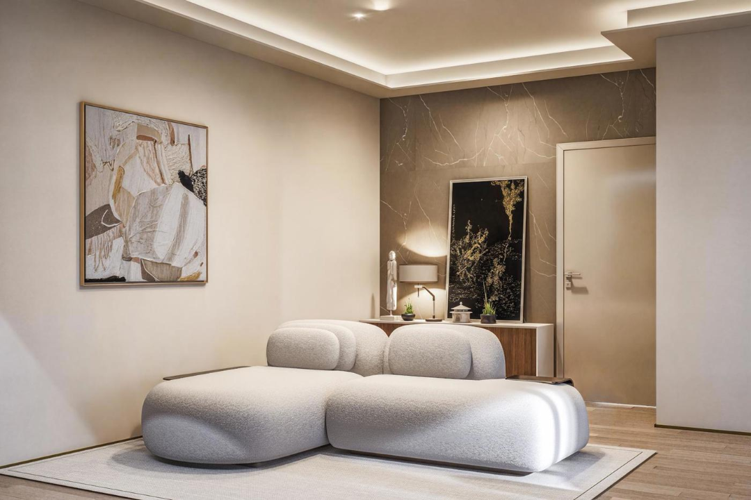 Appartamento - Image 3