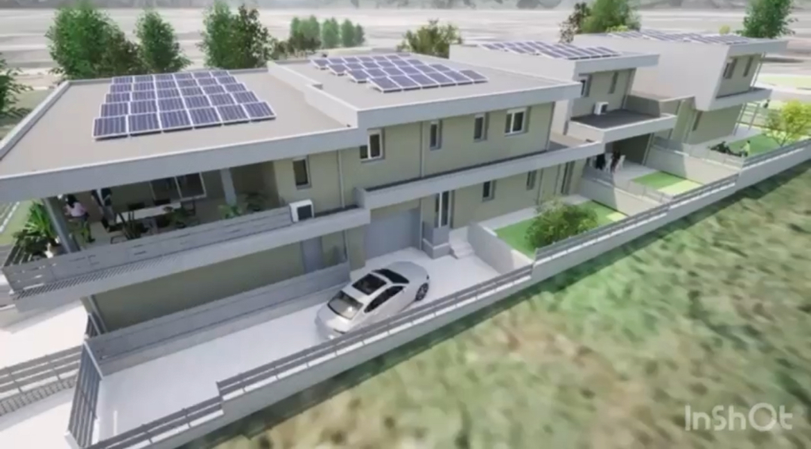 Appartamento - Image 9