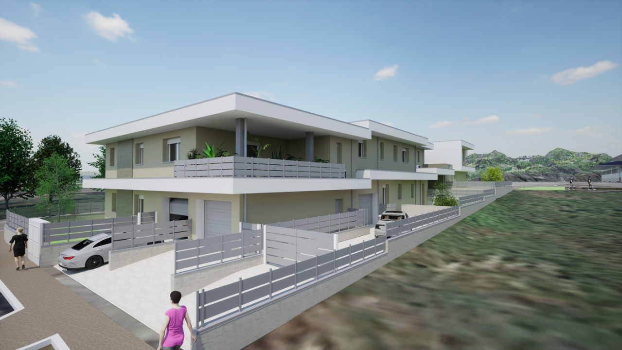 Appartamento - Image 7