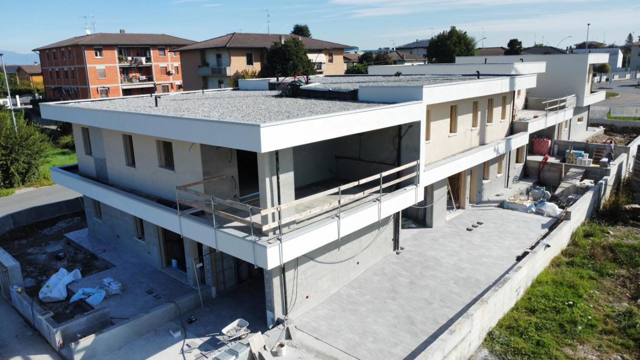 Appartamento - Image 13