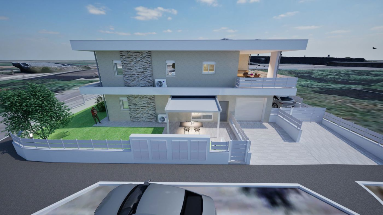 Appartamento - Image 11